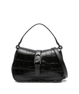 FURLA Сумка с короткими ручками