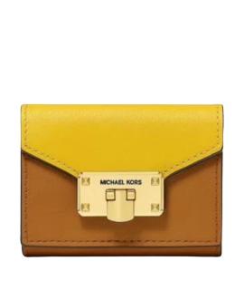 MICHAEL KORS Кошелек