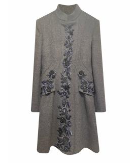 ALBERTA FERRETTI Пальто