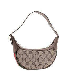 GUCCI Сумка с короткими ручками