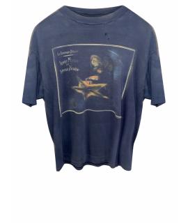 SAINT Mxxxxxx Футболка