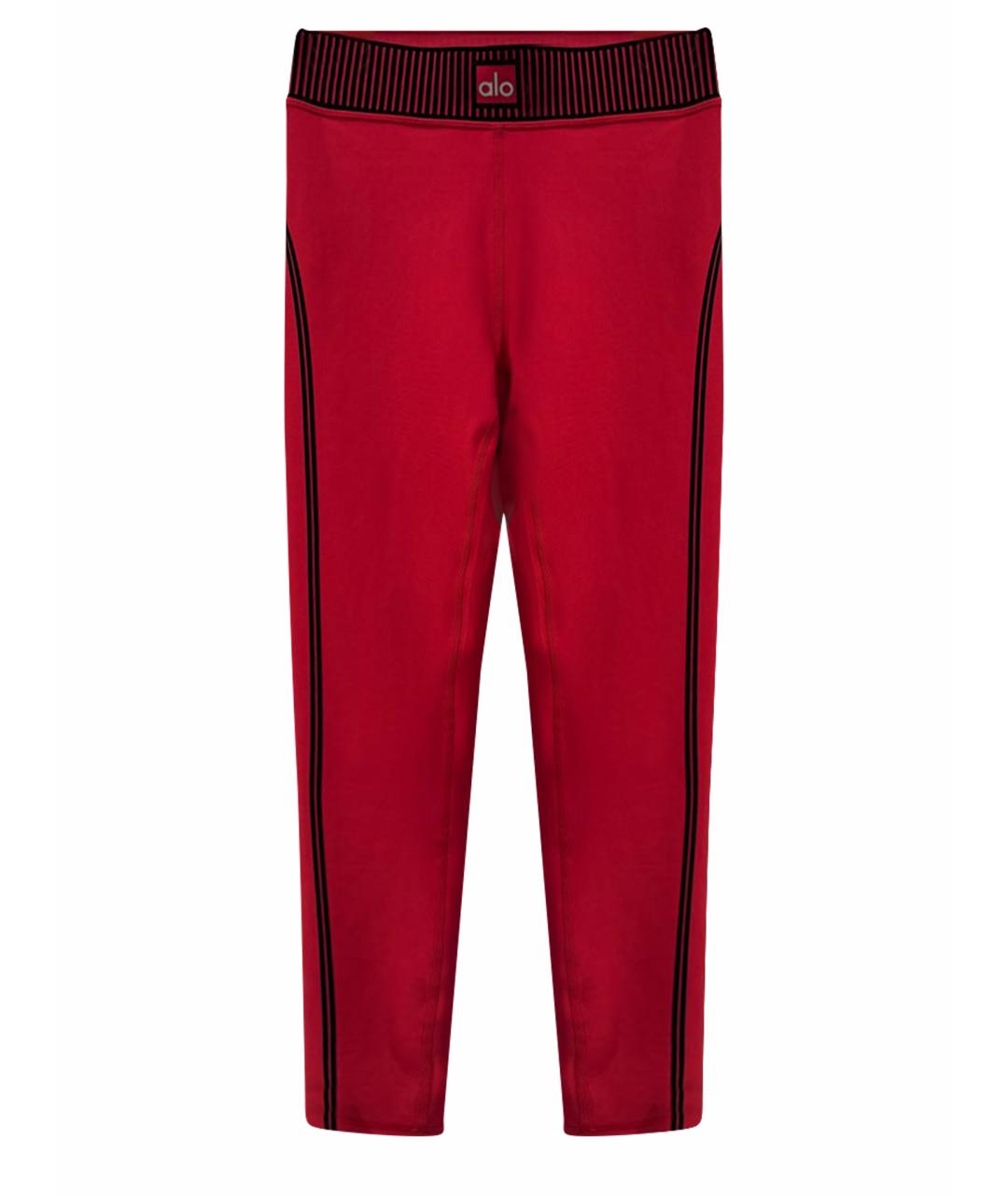 PHILIPP PLEIN Черная водолазка, фото 7