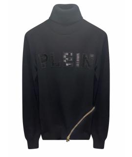 PHILIPP PLEIN Водолазка