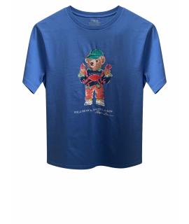 POLO RALPH LAUREN Футболка