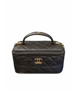 CHANEL Клатч/вечерняя сумка