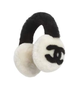 CHANEL Наушники