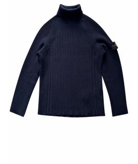 STONE ISLAND Водолазка