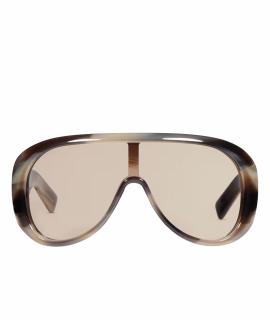 GUCCI Солнцезащитные очки