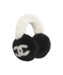 CHANEL Наушники
