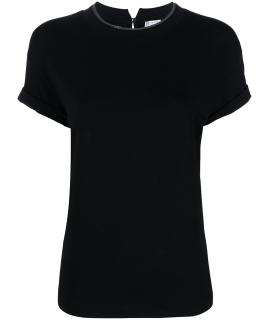 BRUNELLO CUCINELLI Футболка