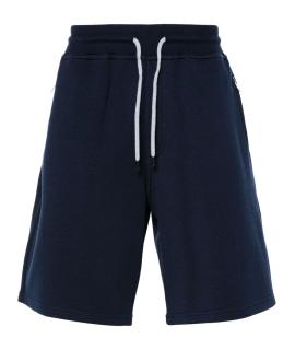 BRUNELLO CUCINELLI Шорты