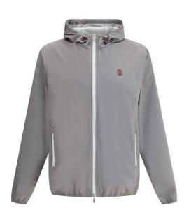 BRUNELLO CUCINELLI Куртка