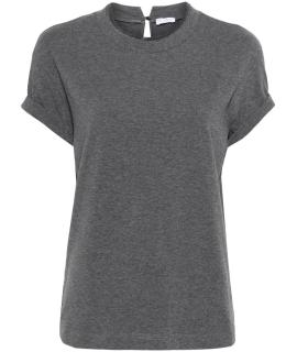 BRUNELLO CUCINELLI Футболка