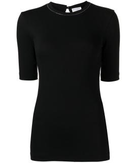 BRUNELLO CUCINELLI Футболка