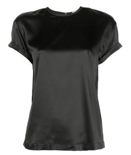 BRUNELLO CUCINELLI Блузы