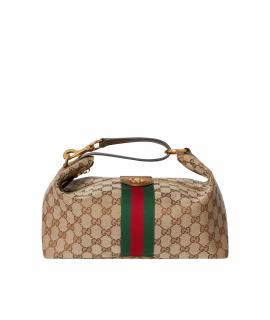 GUCCI Сумка с короткими ручками