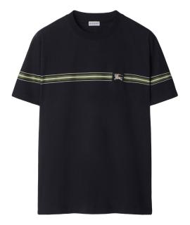 BURBERRY Футболка