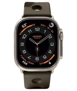 HERMES Часы