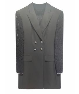 PHILIPP PLEIN Жакет/пиджак