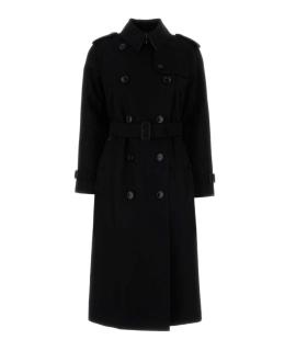 BURBERRY Тренч/плащ