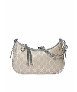 GUCCI Сумка через плечо