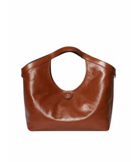 GUCCI Сумка с короткими ручками