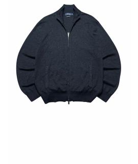 POLO RALPH LAUREN Джемпер / свитер