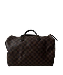 LOUIS VUITTON Сумка с короткими ручками