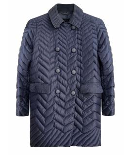 ERMANNO SCERVINO Пуховик