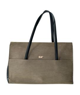 GUCCI Клатч/вечерняя сумка