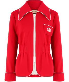 GUCCI Жакет/пиджак