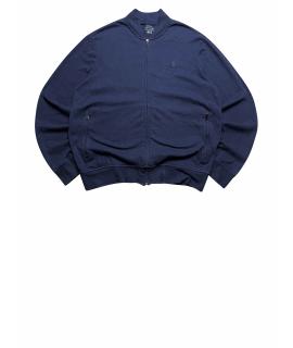 POLO RALPH LAUREN Худи/толстовка