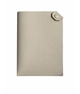 HERMES Обложка/футляр