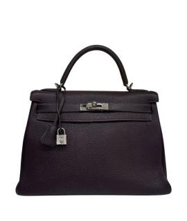 HERMES Сумка с короткими ручками