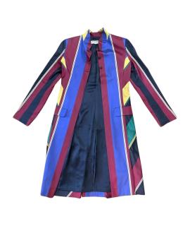 KARL LAGERFELD Пальто