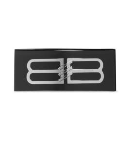 BALENCIAGA Заколка