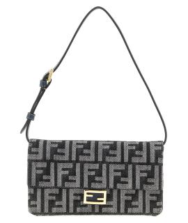 FENDI Кошелек