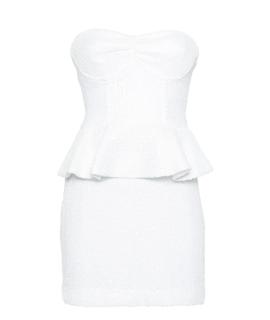 ROTATE Коктейльное платье