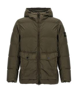 STONE ISLAND Куртка