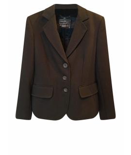 FERRAGAMO Жакет/пиджак