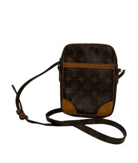 LOUIS VUITTON Сумка на плечо