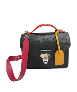 LOUIS VUITTON Сумка через плечо