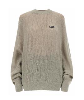 ROTATE Джемпер / свитер