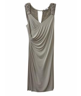 BLUGIRL Сарафан