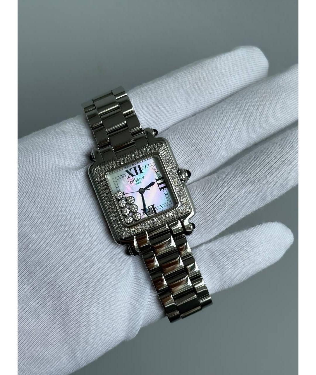 CHOPARD Часы, фото 3