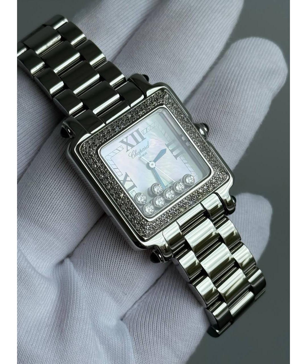 CHOPARD Часы, фото 2