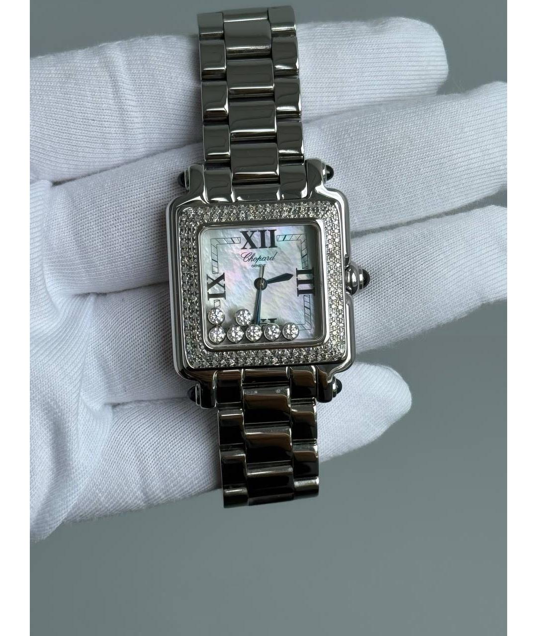 CHOPARD Часы, фото 9