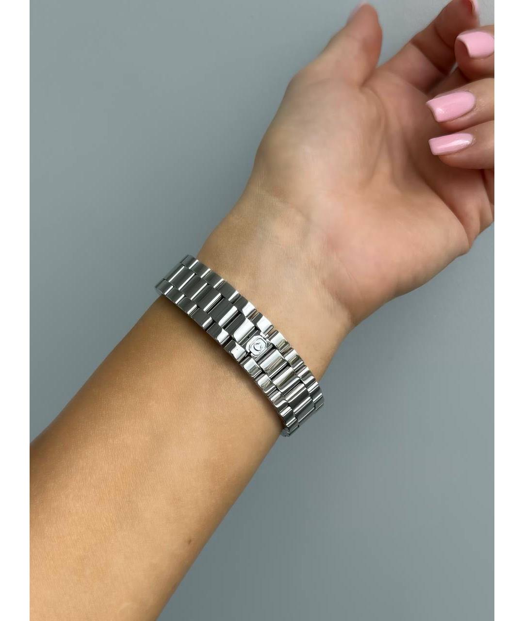 CHOPARD Часы, фото 8