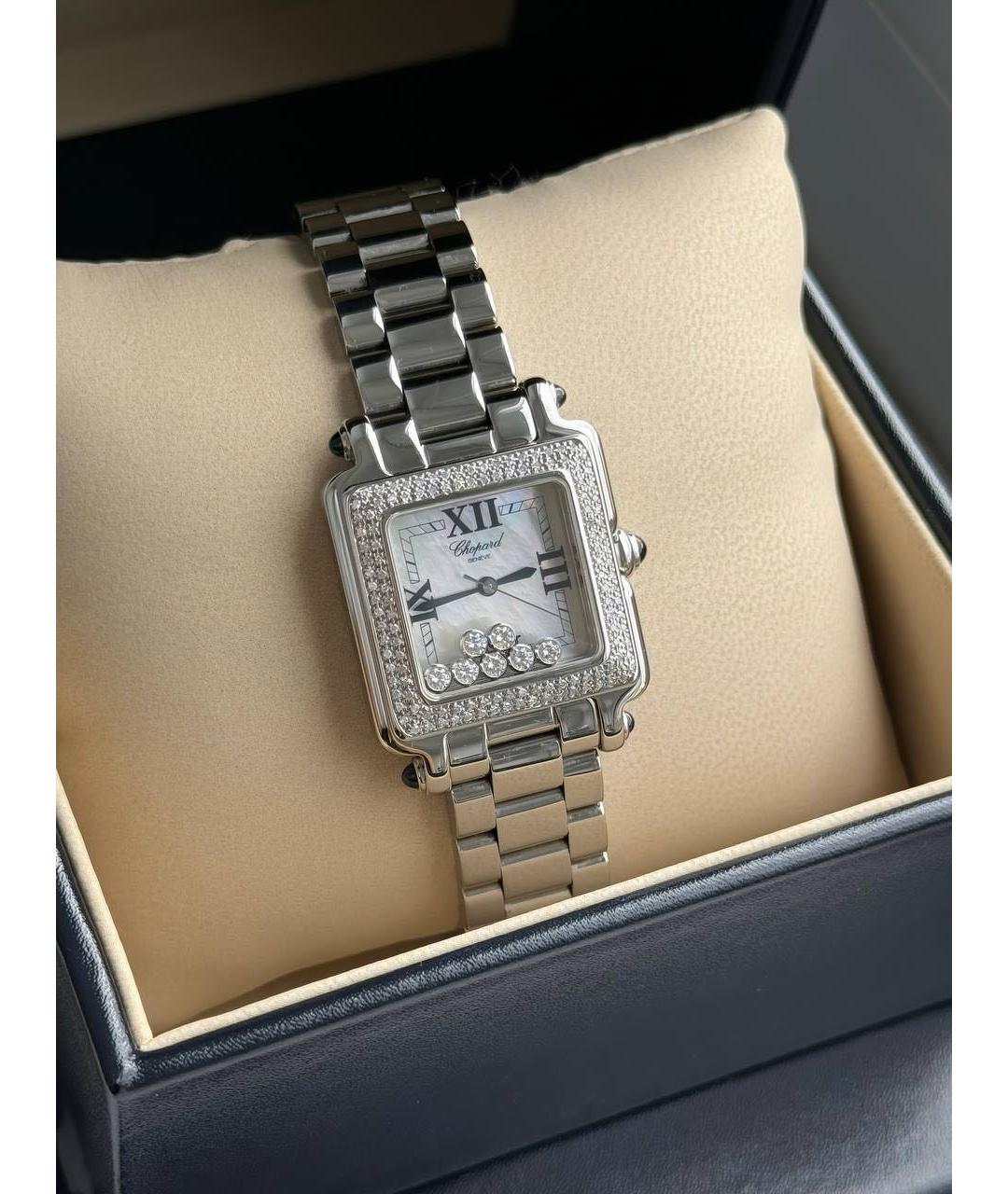 CHOPARD Часы, фото 4