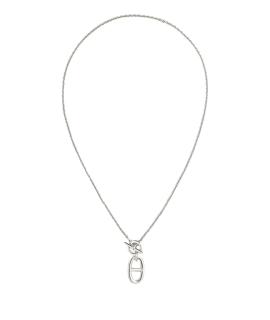 HERMES Подвеска